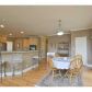 4937 Sara Creek Way, Buford, GA 30518 ID:9316807