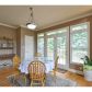 4937 Sara Creek Way, Buford, GA 30518 ID:9316808