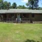 243 Carter Road, Rose Bud, AR 72137 ID:9012817