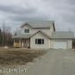 4245 N Fireweed Fields Drive, Wasilla, AK 99654 ID:9027513