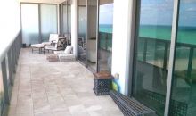 5875 COLLINS AV # 1705 Miami Beach, FL 33140