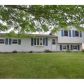 801 Acker Pkwy, De Forest, WI 53532 ID:9171754