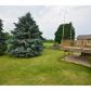 801 Acker Pkwy, De Forest, WI 53532 ID:9171756