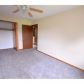 801 Acker Pkwy, De Forest, WI 53532 ID:9171758