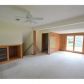 801 Acker Pkwy, De Forest, WI 53532 ID:9171761