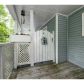 Unit E - 6804 Glenridge Drive, Atlanta, GA 30328 ID:9301332