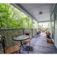 Unit E - 6804 Glenridge Drive, Atlanta, GA 30328 ID:9301333