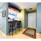 Unit E - 6804 Glenridge Drive, Atlanta, GA 30328 ID:9301335