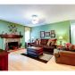 Unit E - 6804 Glenridge Drive, Atlanta, GA 30328 ID:9301336