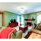 Unit E - 6804 Glenridge Drive, Atlanta, GA 30328 ID:9301337