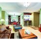 Unit E - 6804 Glenridge Drive, Atlanta, GA 30328 ID:9301338