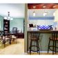 Unit E - 6804 Glenridge Drive, Atlanta, GA 30328 ID:9301339