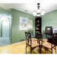 Unit E - 6804 Glenridge Drive, Atlanta, GA 30328 ID:9301340