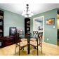 Unit E - 6804 Glenridge Drive, Atlanta, GA 30328 ID:9301341