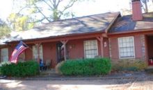 116     Waverly Circle Waverly Hall, GA 31831