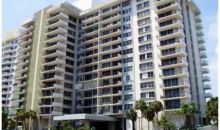 5750 COLLINS AV # 14K Miami Beach, FL 33140