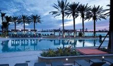 1500 BAY RD # 458S Miami Beach, FL 33139