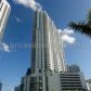 90 SW 3 ST # 3508, Miami, FL 33130 ID:8484821