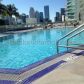 90 SW 3 ST # 3508, Miami, FL 33130 ID:8484824