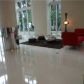 41 SE 5 ST # 1006, Miami, FL 33131 ID:8572679