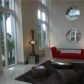 41 SE 5 ST # 1006, Miami, FL 33131 ID:8572680