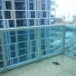 41 SE 5 ST # 1006, Miami, FL 33131 ID:8572682