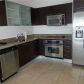 41 SE 5 ST # 1006, Miami, FL 33131 ID:8572684