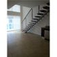 41 SE 5 ST # 1006, Miami, FL 33131 ID:8572685