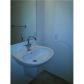 41 SE 5 ST # 1006, Miami, FL 33131 ID:8572687