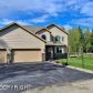 2243 W Ridgewood Drive, Wasilla, AK 99654 ID:9166569