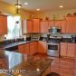 2243 W Ridgewood Drive, Wasilla, AK 99654 ID:9166570