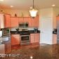 2243 W Ridgewood Drive, Wasilla, AK 99654 ID:9166571