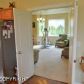 2243 W Ridgewood Drive, Wasilla, AK 99654 ID:9166572