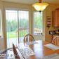 2243 W Ridgewood Drive, Wasilla, AK 99654 ID:9166573