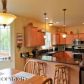 2243 W Ridgewood Drive, Wasilla, AK 99654 ID:9166574