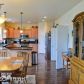 2243 W Ridgewood Drive, Wasilla, AK 99654 ID:9166575