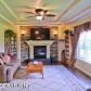 2243 W Ridgewood Drive, Wasilla, AK 99654 ID:9166577