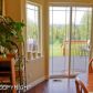 2243 W Ridgewood Drive, Wasilla, AK 99654 ID:9166578