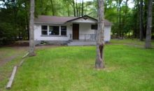 152 Spruce Dr Dingmans Ferry, PA 18328