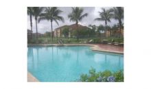 7872 Sonoma Springs Cr # 208 Lake Worth, FL 33463