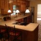 4783 Riveredge Drive, Duluth, GA 30096 ID:9316728