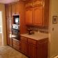 4783 Riveredge Drive, Duluth, GA 30096 ID:9316729