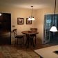 4783 Riveredge Drive, Duluth, GA 30096 ID:9316730