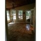 4783 Riveredge Drive, Duluth, GA 30096 ID:9316731