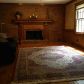 4783 Riveredge Drive, Duluth, GA 30096 ID:9316733