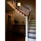 4783 Riveredge Drive, Duluth, GA 30096 ID:9316734