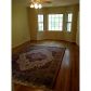 4783 Riveredge Drive, Duluth, GA 30096 ID:9316735