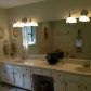 4783 Riveredge Drive, Duluth, GA 30096 ID:9316736