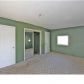 209 Broadway Street, Hartselle, AL 35640 ID:8446779