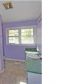 209 Broadway Street, Hartselle, AL 35640 ID:8446784